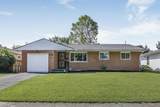 4605 Belfast Drive - Photo 2