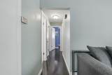 4605 Belfast Drive - Photo 20