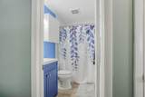 4605 Belfast Drive - Photo 21