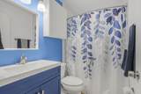 4605 Belfast Drive - Photo 22