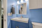 4605 Belfast Drive - Photo 23