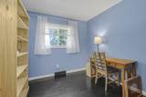 4605 Belfast Drive - Photo 24