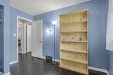 4605 Belfast Drive - Photo 25
