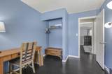 4605 Belfast Drive - Photo 26