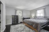 4605 Belfast Drive - Photo 27