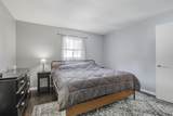 4605 Belfast Drive - Photo 28