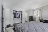 4605 Belfast Drive - Photo 29