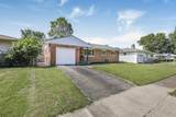 4605 Belfast Drive - Photo 3