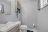 4605 Belfast Drive - Photo 30