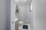 4605 Belfast Drive - Photo 31