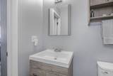 4605 Belfast Drive - Photo 32