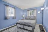 4605 Belfast Drive - Photo 33