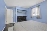 4605 Belfast Drive - Photo 34