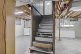 4605 Belfast Drive - Photo 35
