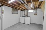 4605 Belfast Drive - Photo 36