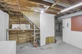 4605 Belfast Drive - Photo 37