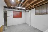 4605 Belfast Drive - Photo 38