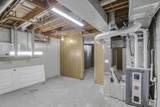 4605 Belfast Drive - Photo 39