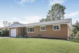 4605 Belfast Drive - Photo 4