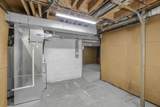 4605 Belfast Drive - Photo 40