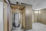 4605 Belfast Drive - Photo 41