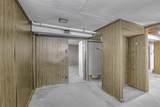 4605 Belfast Drive - Photo 42