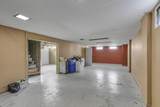 4605 Belfast Drive - Photo 43