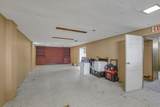 4605 Belfast Drive - Photo 44