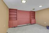 4605 Belfast Drive - Photo 45