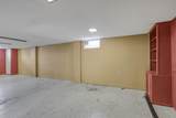 4605 Belfast Drive - Photo 46
