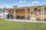 4605 Belfast Drive - Photo 47