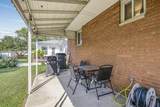 4605 Belfast Drive - Photo 48