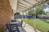 4605 Belfast Drive - Photo 49