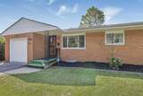 4605 Belfast Drive - Photo 5