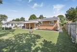 4605 Belfast Drive - Photo 50