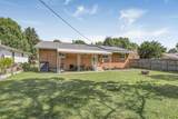 4605 Belfast Drive - Photo 51