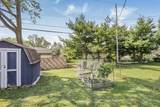 4605 Belfast Drive - Photo 52