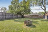 4605 Belfast Drive - Photo 53