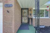 4605 Belfast Drive - Photo 6