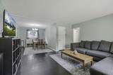 4605 Belfast Drive - Photo 7