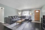 4605 Belfast Drive - Photo 8