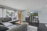 4605 Belfast Drive - Photo 9