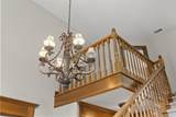 5200 Betonywood Place - Photo 10