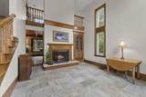 5200 Betonywood Place - Photo 11