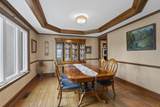 5200 Betonywood Place - Photo 12