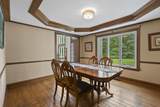 5200 Betonywood Place - Photo 13