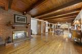 5200 Betonywood Place - Photo 14