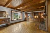 5200 Betonywood Place - Photo 15