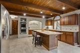 5200 Betonywood Place - Photo 16