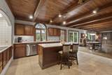 5200 Betonywood Place - Photo 17